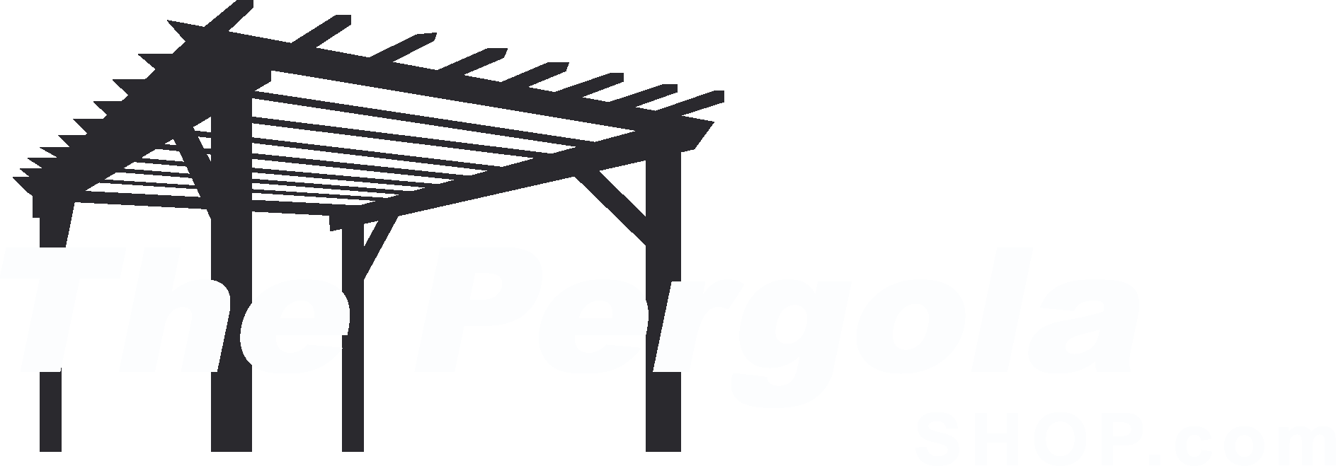 The Pergola Shop