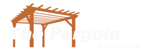 The pergola shop