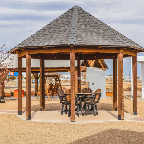 _G0I3558-Edit _G0I3558-Edit