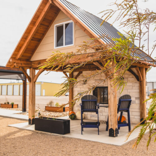 _G0I3594-Edit Custom Pergola built & designed by The Pergola Shop