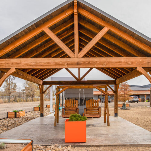 _G0I3615-Edit _G0I3615-Edit