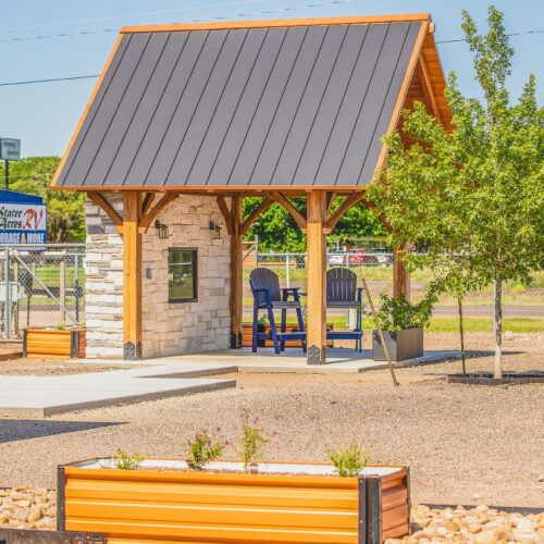 _G0I9331-Edit _G0I9331-Edit