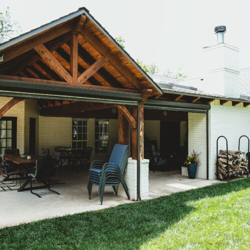 _G0I9488-Edit _G0I9488-Edit