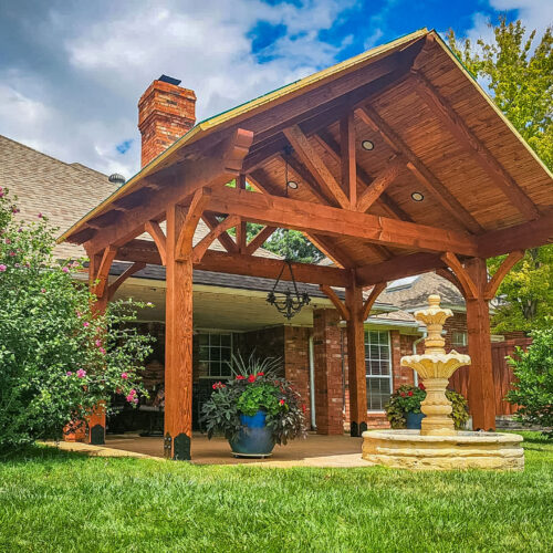 pergola 12 copy pergola 12 copy